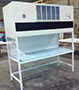 5010 bench w work surface.jpg